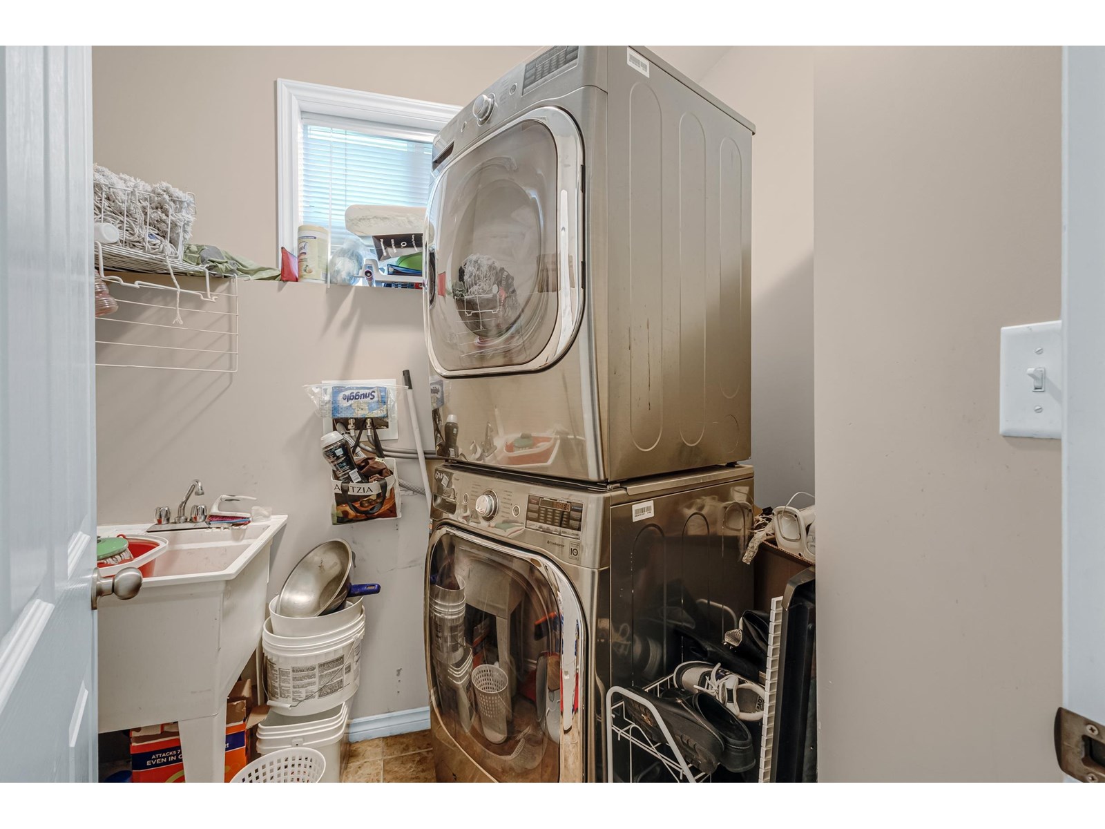 46205 Stoneview Drive, Promontory, Chilliwack, British Columbia  V2R 5W8 - Photo 31 - R3023637