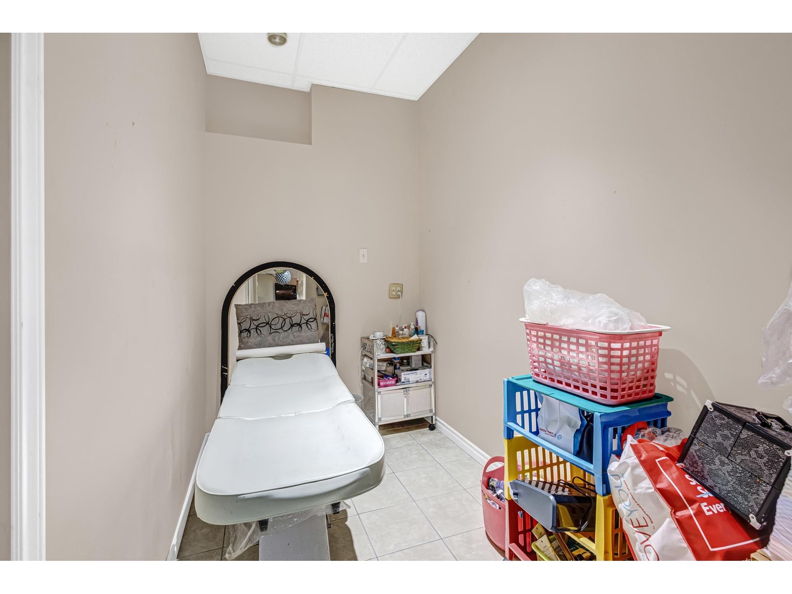 46205 Stoneview Drive, Promontory, Chilliwack, British Columbia  V2R 5W8 - Photo 25 - R3023637