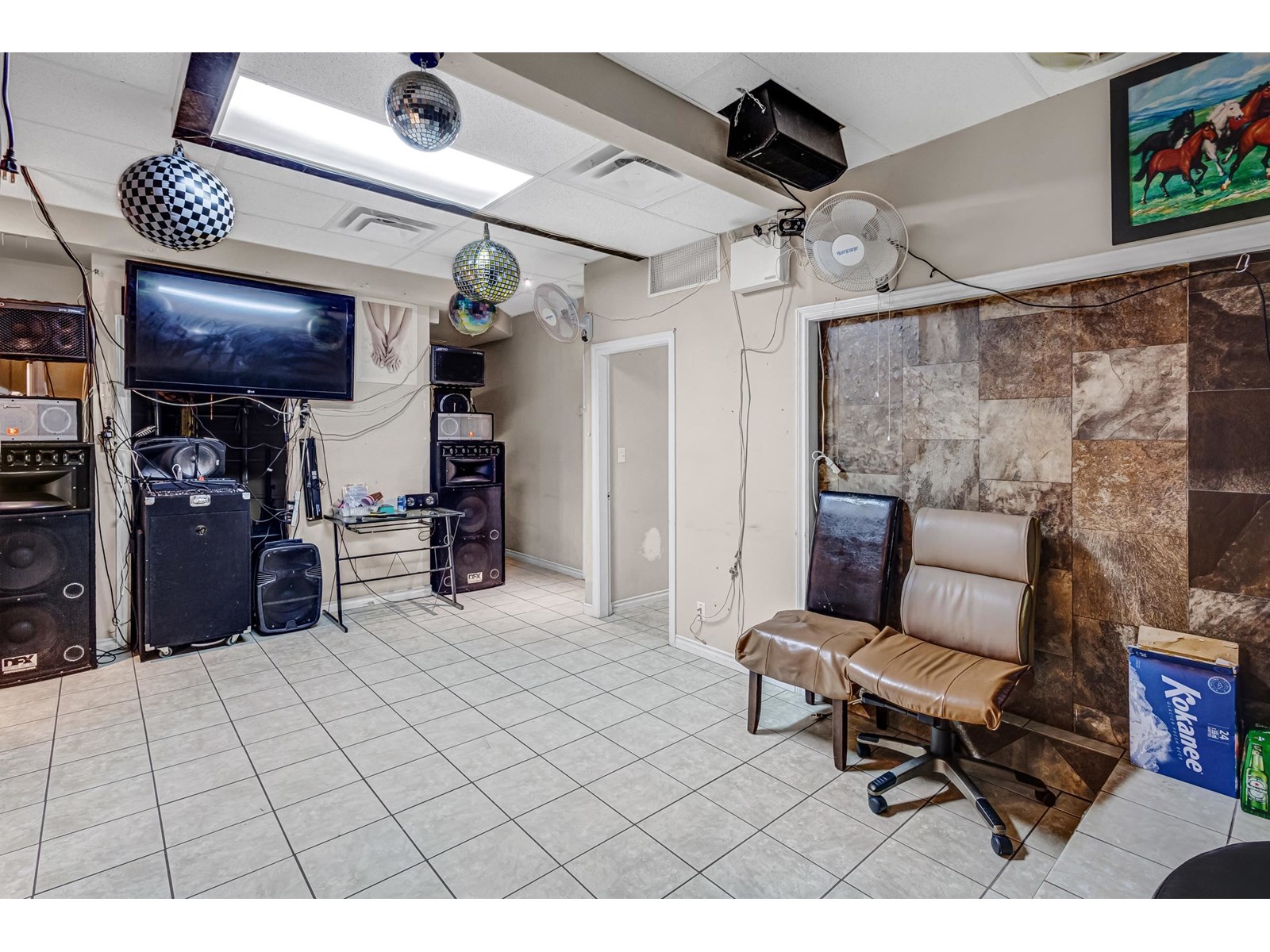 46205 Stoneview Drive, Promontory, Chilliwack, British Columbia  V2R 5W8 - Photo 24 - R3023637