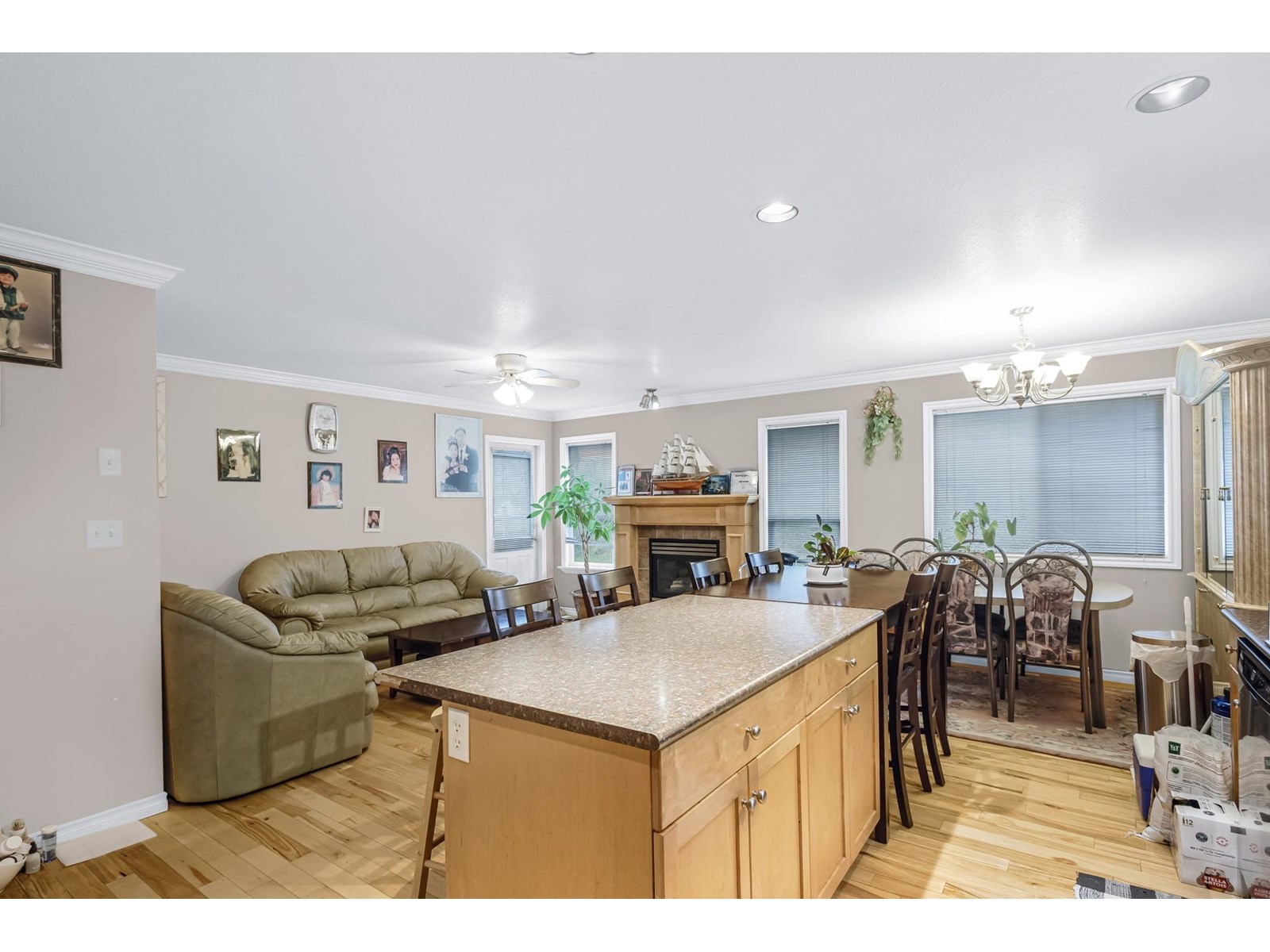 46205 Stoneview Drive, Promontory, Chilliwack, British Columbia  V2R 5W8 - Photo 13 - R3023637