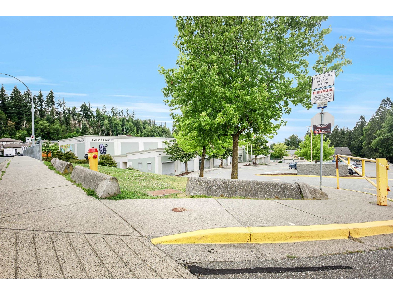 46205 Stoneview Drive, Promontory, Chilliwack, British Columbia  V2R 5W8 - Photo 33 - R3023637