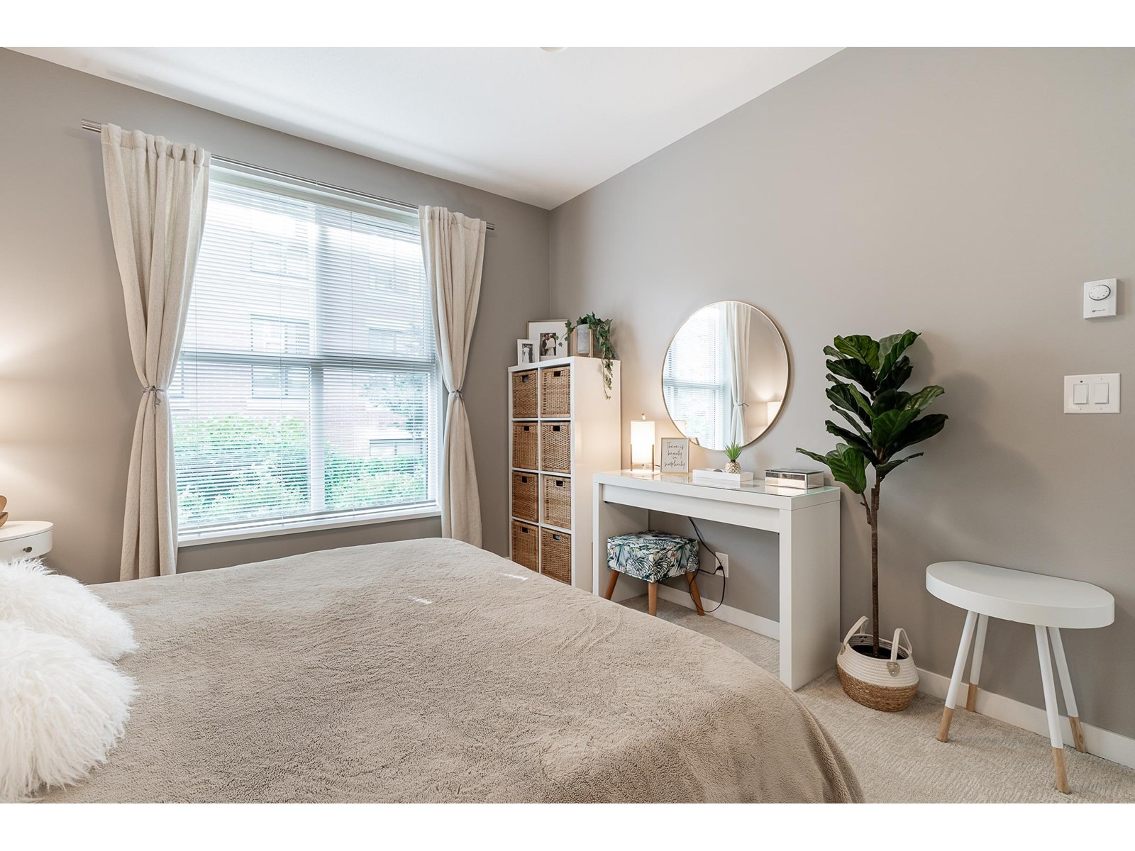 D118 8150 207 Street, Langley, British Columbia  V2Y 4J5 - Photo 15 - R3023619