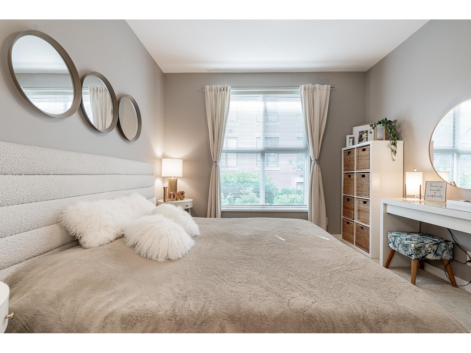 D118 8150 207 Street, Langley, British Columbia  V2Y 4J5 - Photo 14 - R3023619