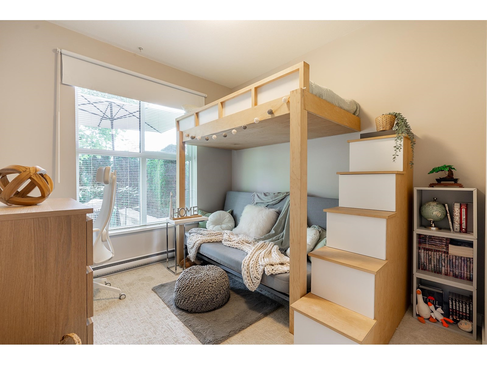 D118 8150 207 Street, Langley, British Columbia  V2Y 4J5 - Photo 18 - R3023619
