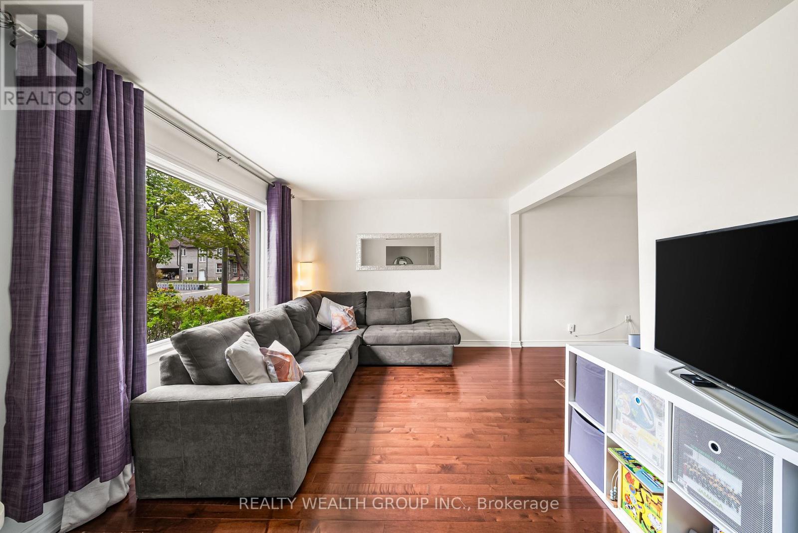 Property at 17 HAYMARKET ROAD image 2
