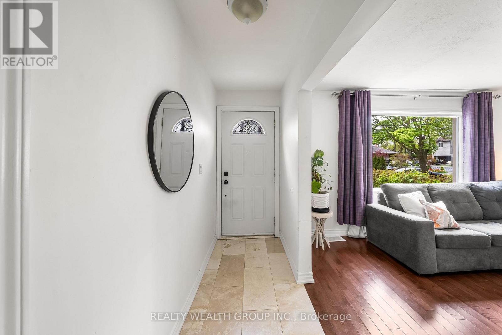 Property at 17 HAYMARKET ROAD image 3