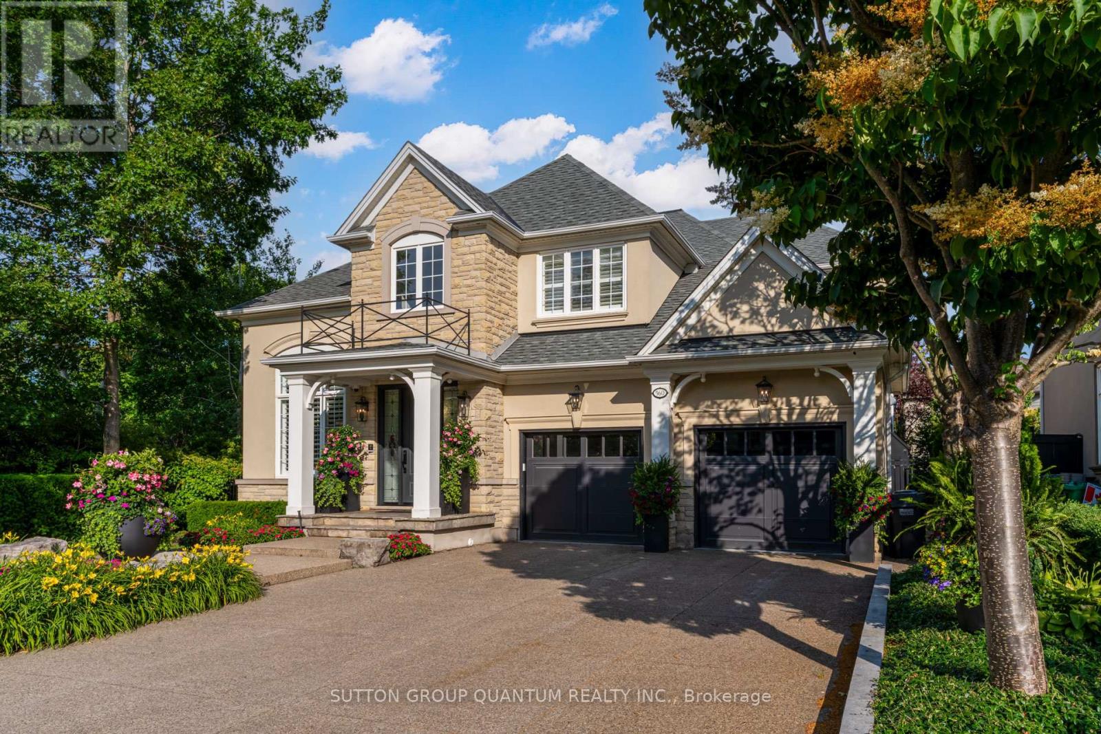 Property at 560 HANCOCK WAY image 1