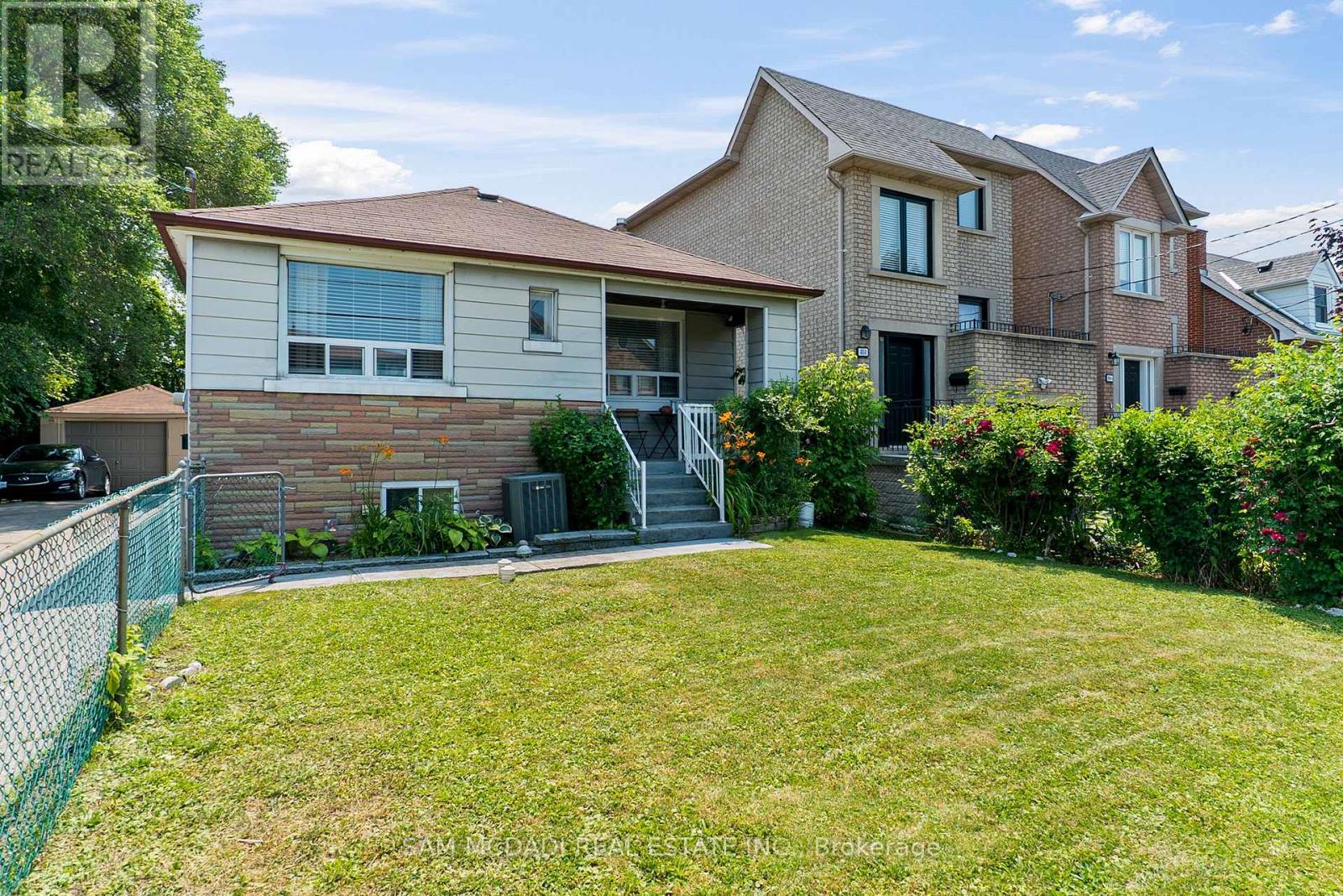 Property at 349 MELROSE STREET image 3