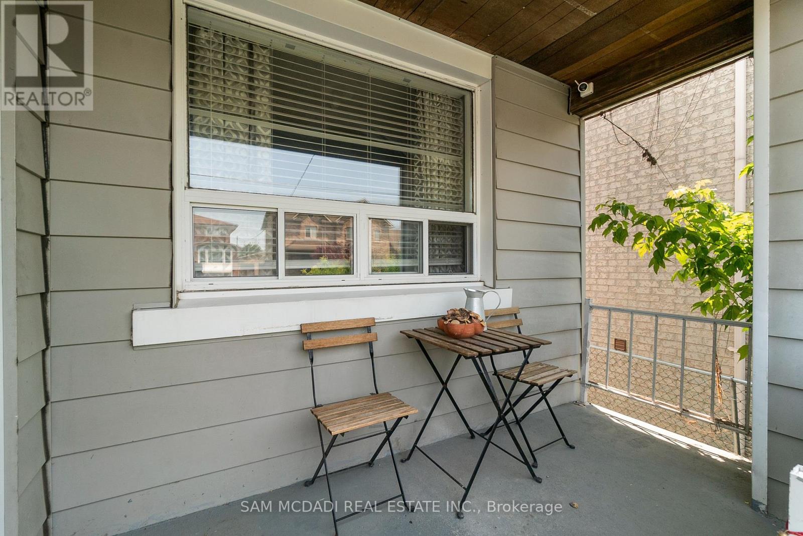 Property at 349 MELROSE STREET image 4