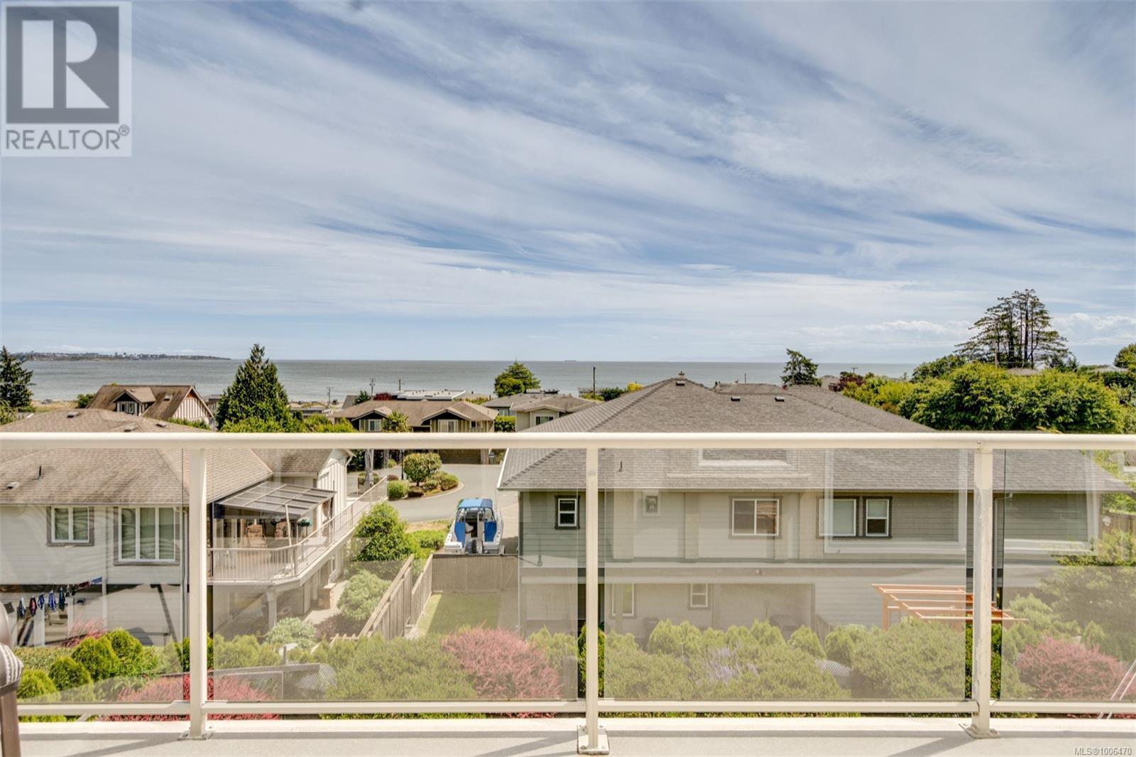 3325 Aloha Ave, Colwood, British Columbia  V9C 1X9 - Photo 16 - 1006470