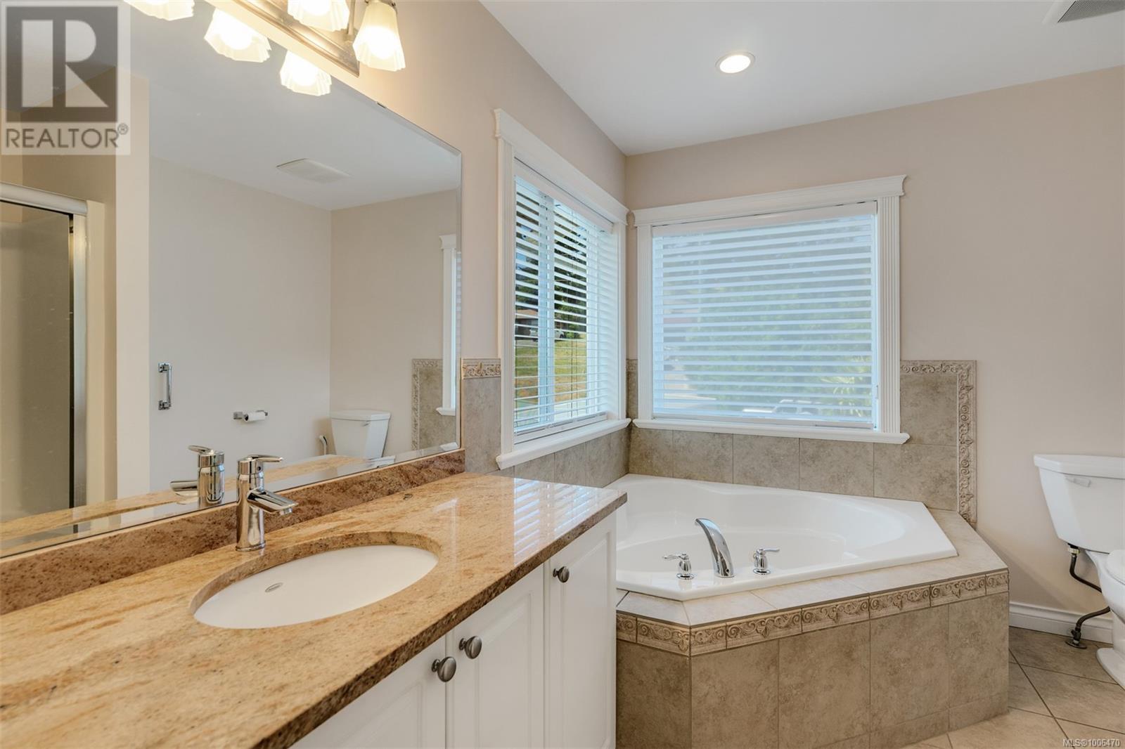 3325 Aloha Ave, Colwood, British Columbia  V9C 1X9 - Photo 18 - 1006470