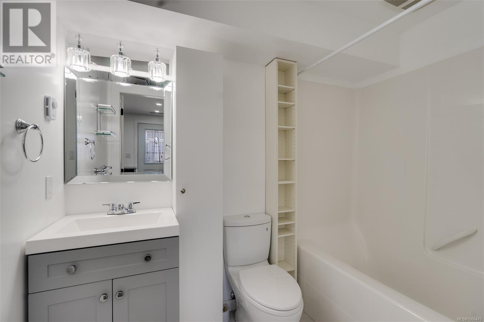 3325 Aloha Ave, Colwood, British Columbia  V9C 1X9 - Photo 31 - 1006470