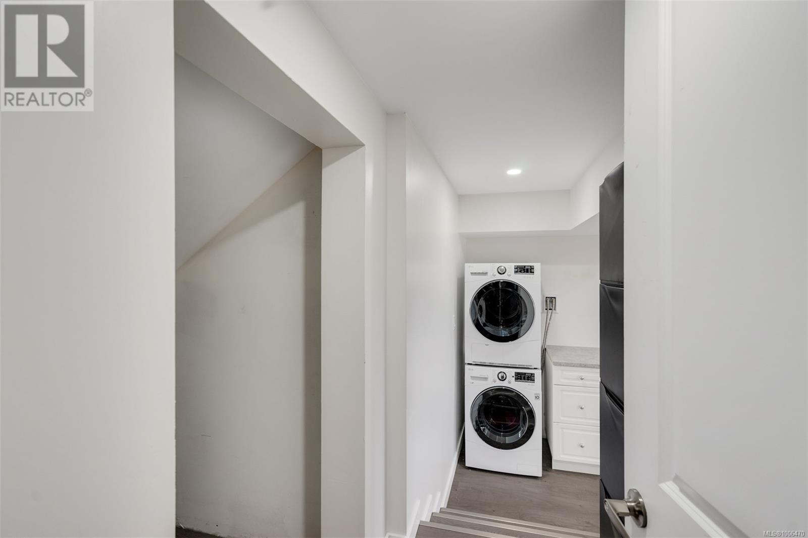 3325 Aloha Ave, Colwood, British Columbia  V9C 1X9 - Photo 33 - 1006470