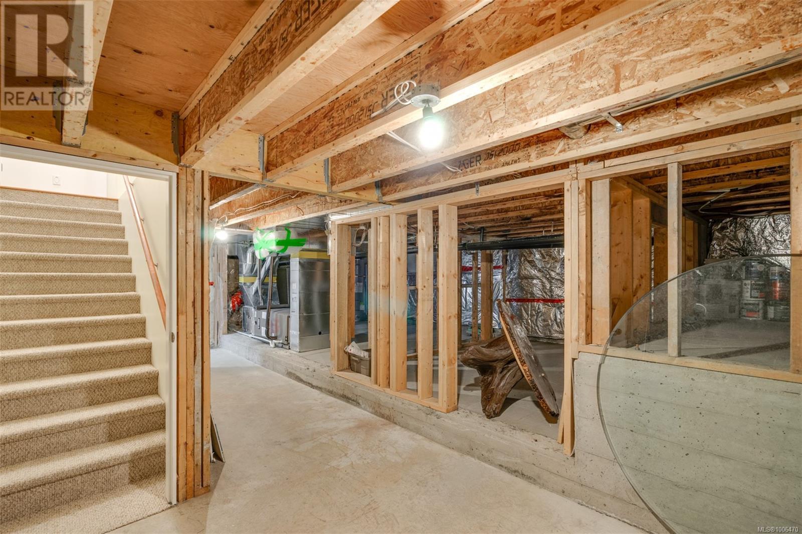 3325 Aloha Ave, Colwood, British Columbia  V9C 1X9 - Photo 34 - 1006470