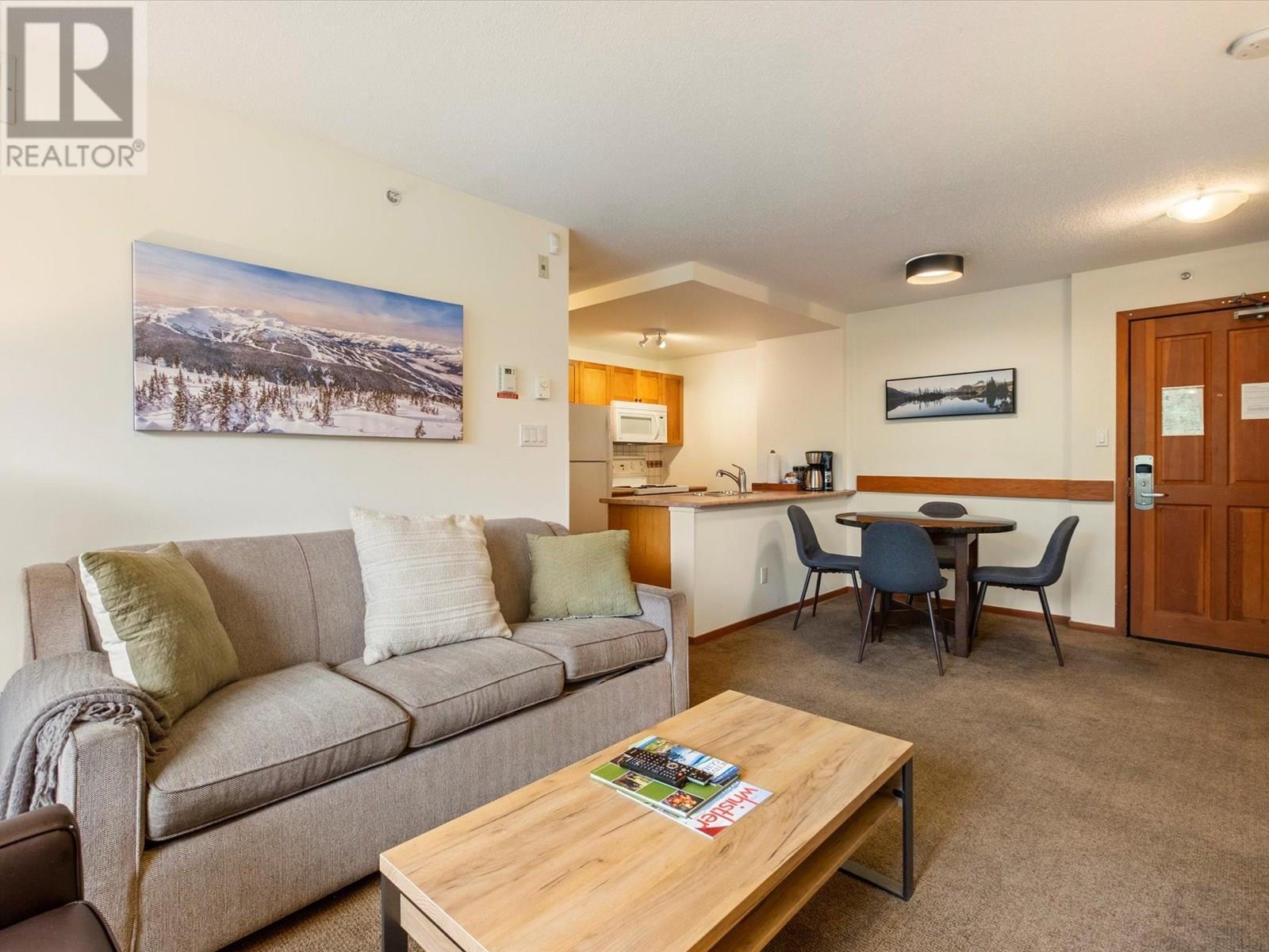 334 4315 Northlands Boulevard, Whistler, British Columbia  V8E 1C1 - Photo 11 - R3023805