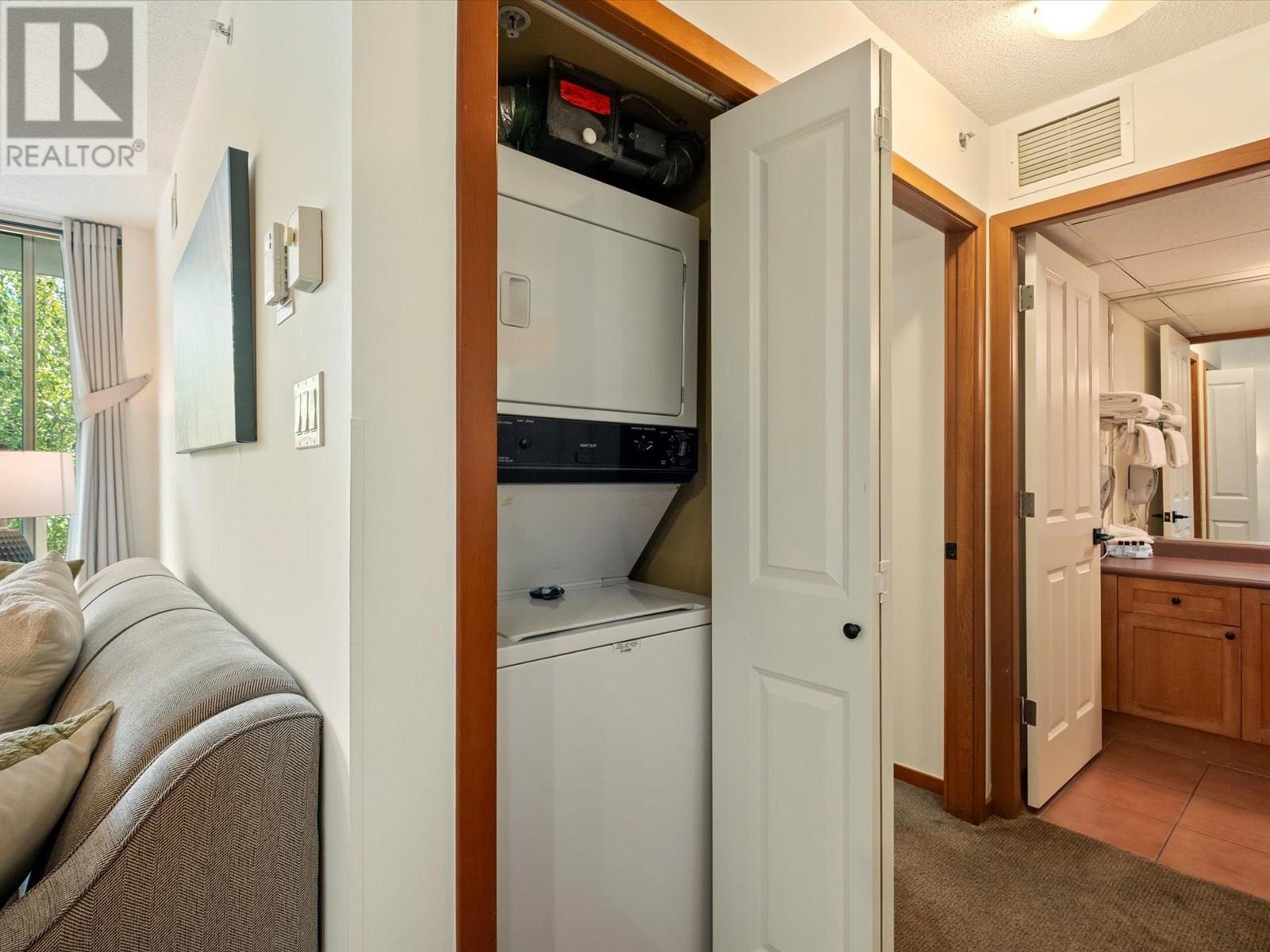 334 4315 Northlands Boulevard, Whistler, British Columbia  V8E 1C1 - Photo 12 - R3023805