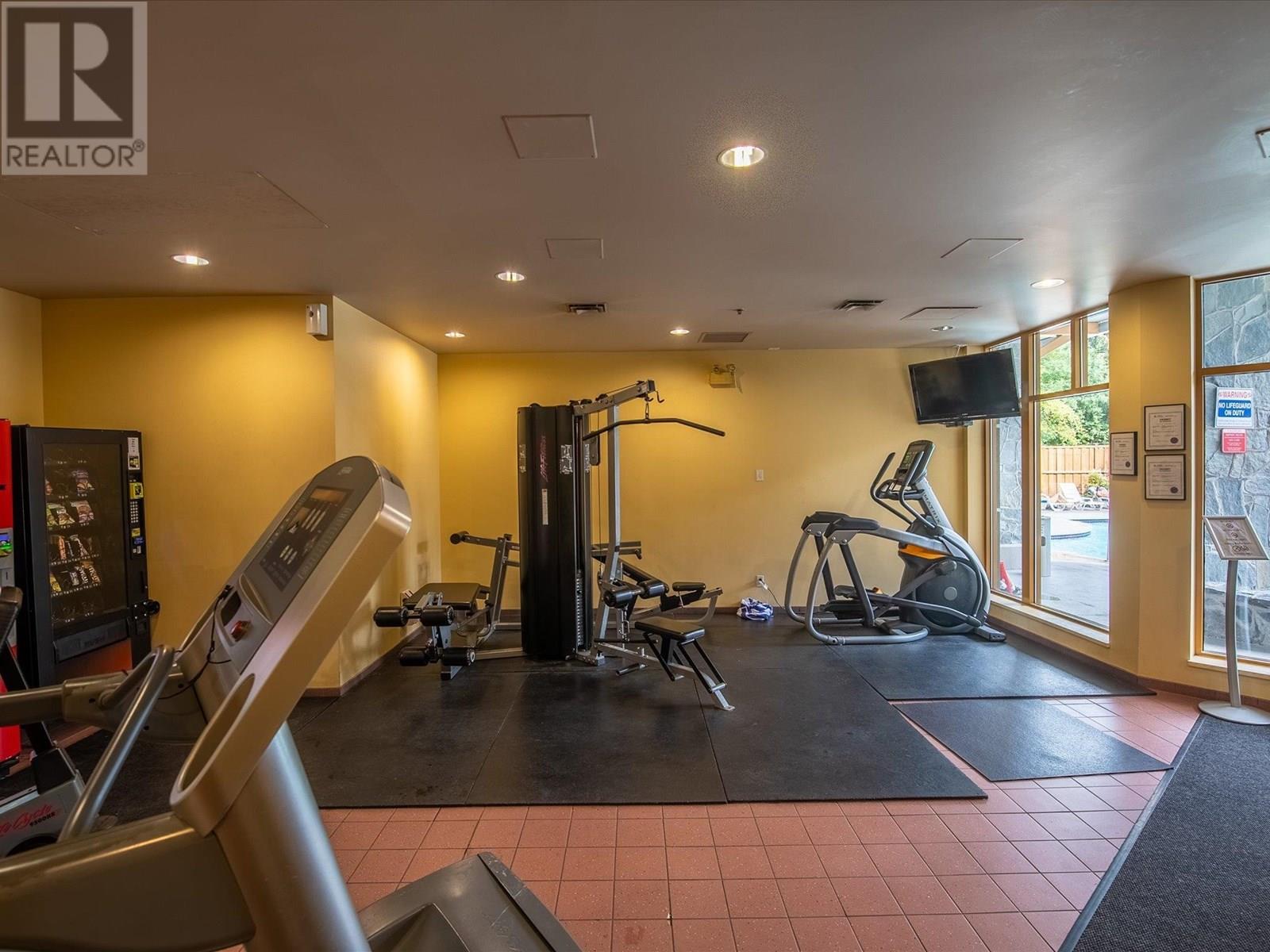 334 4315 Northlands Boulevard, Whistler, British Columbia  V8E 1C1 - Photo 16 - R3023805
