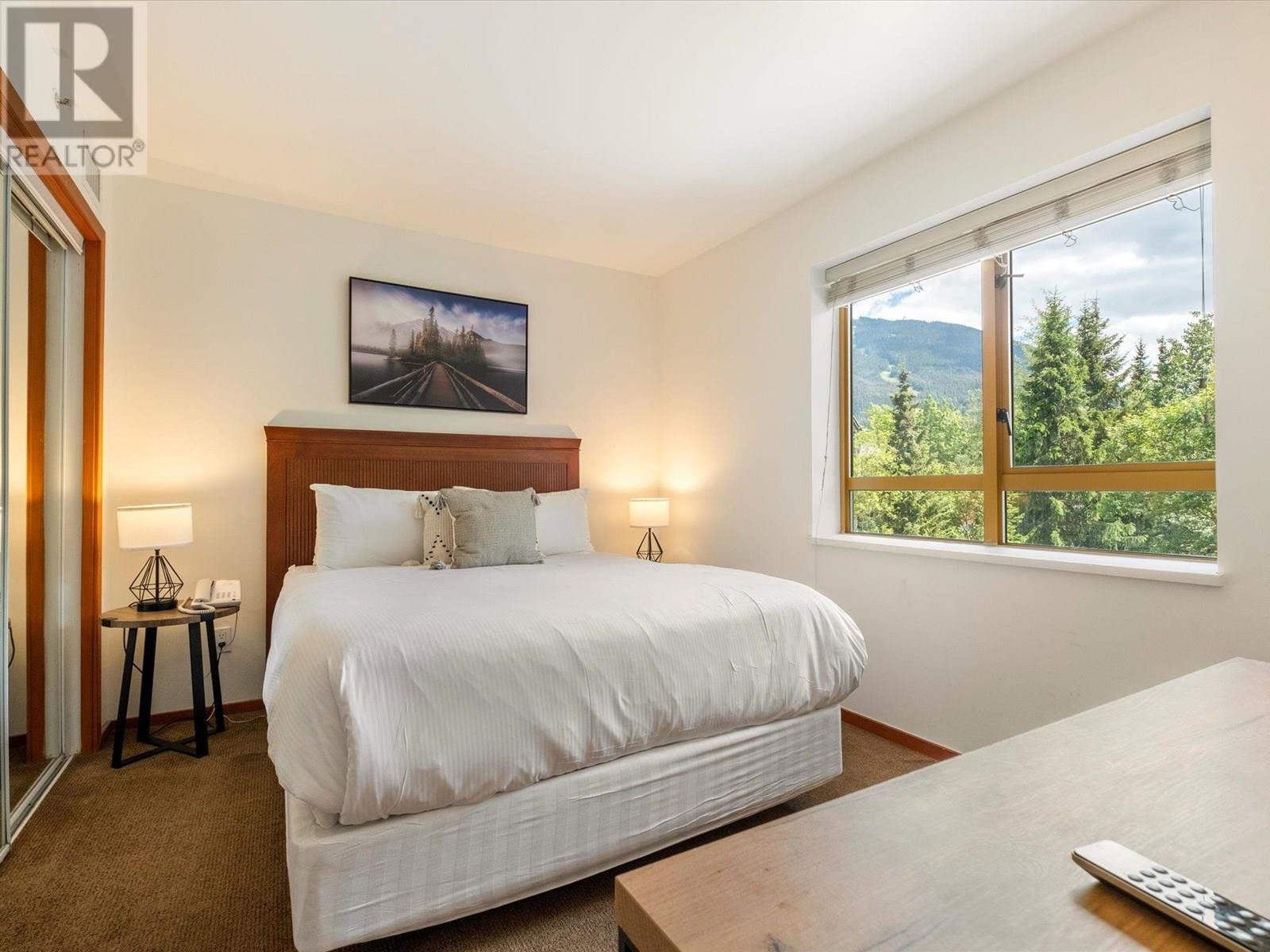 334 4315 Northlands Boulevard, Whistler, British Columbia  V8E 1C1 - Photo 5 - R3023805