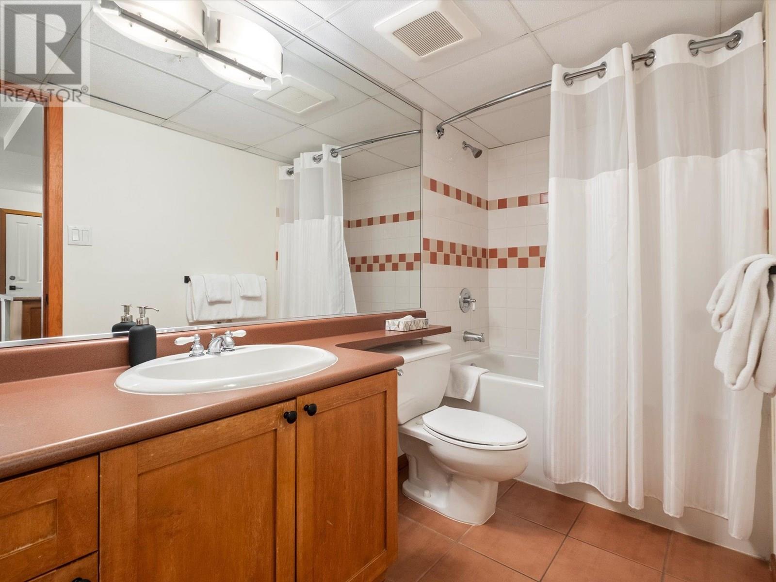 334 4315 Northlands Boulevard, Whistler, British Columbia  V8E 1C1 - Photo 8 - R3023805