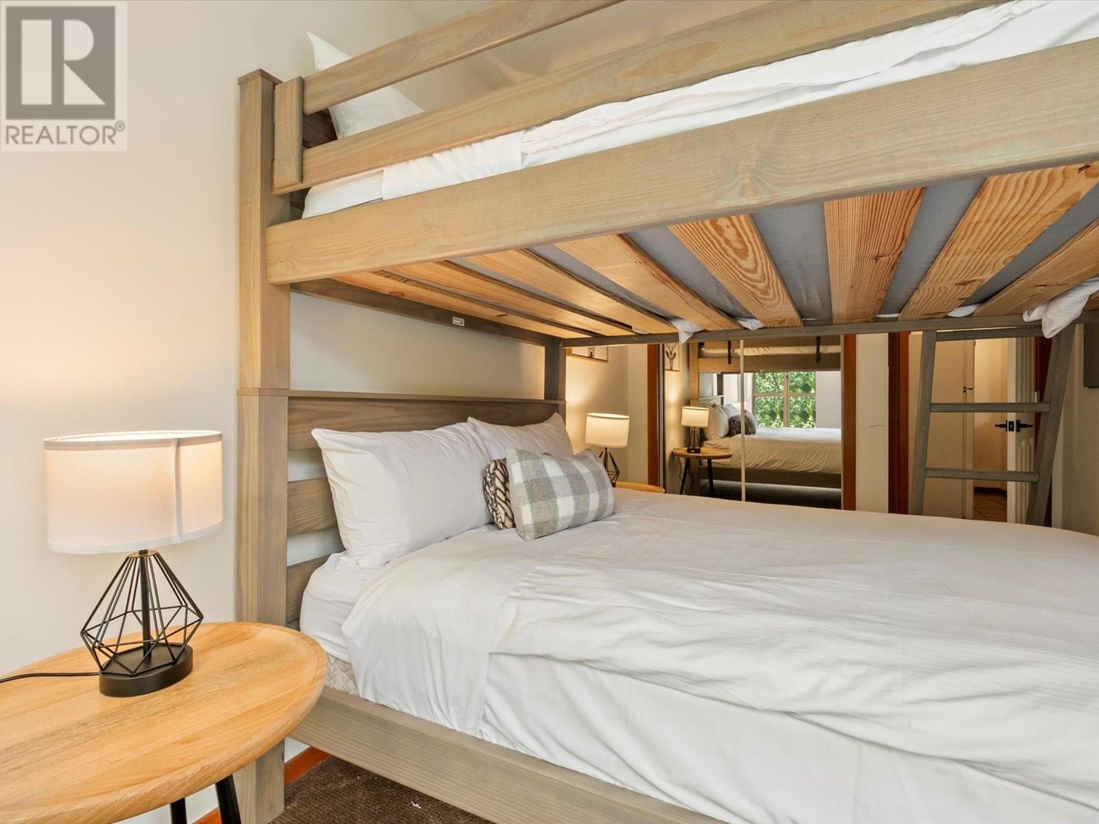 334 4315 Northlands Boulevard, Whistler, British Columbia  V8E 1C1 - Photo 9 - R3023805