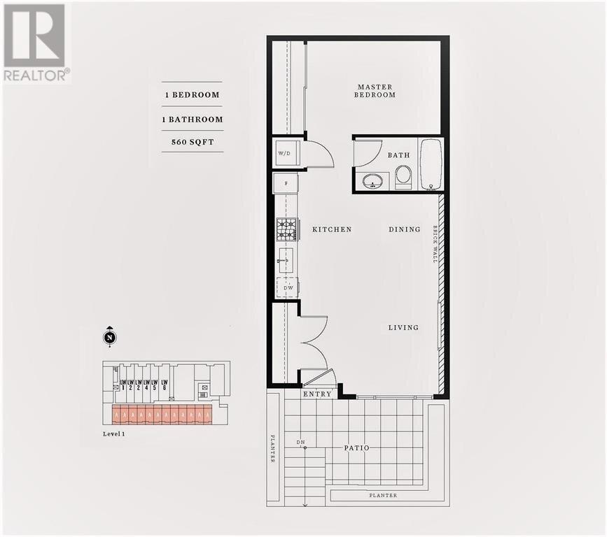 Property at 2722 SPRING STREET image 2