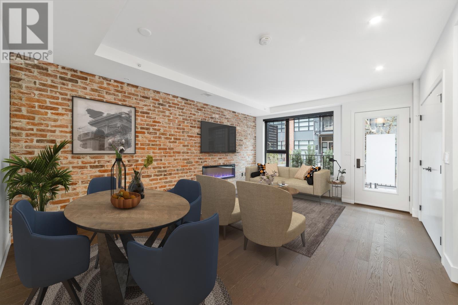 Property at 2722 SPRING STREET image 3