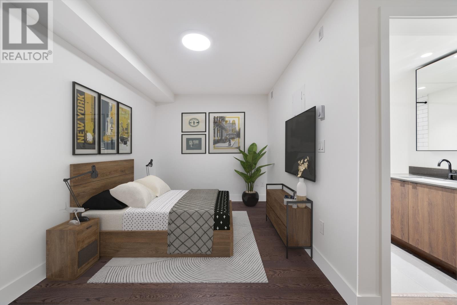 Property at 2722 SPRING STREET image 4