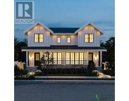 229 E 22ND STREET, North Vancouver, British Columbia