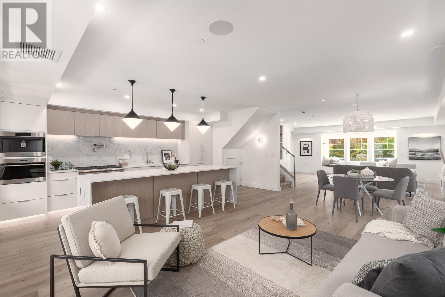 Property at 1141 W 33RD AVENUE image 1