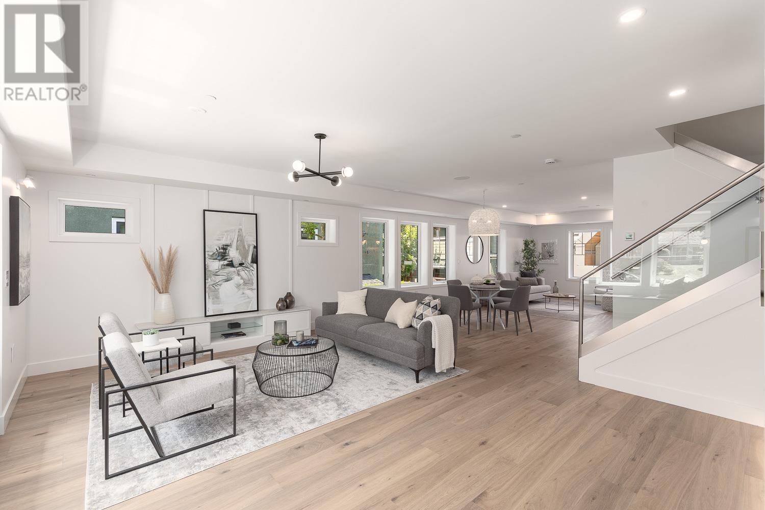 Property at 1141 W 33RD AVENUE image 2