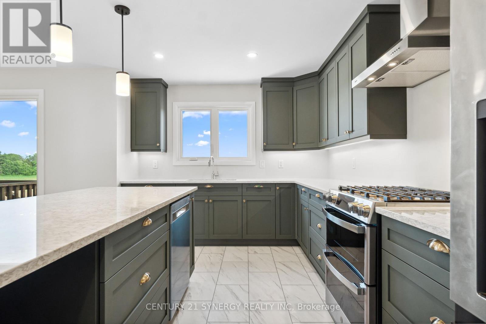 40 Helen Street, North Stormont, Ontario  K0A 1R0 - Photo 10 - X10418677