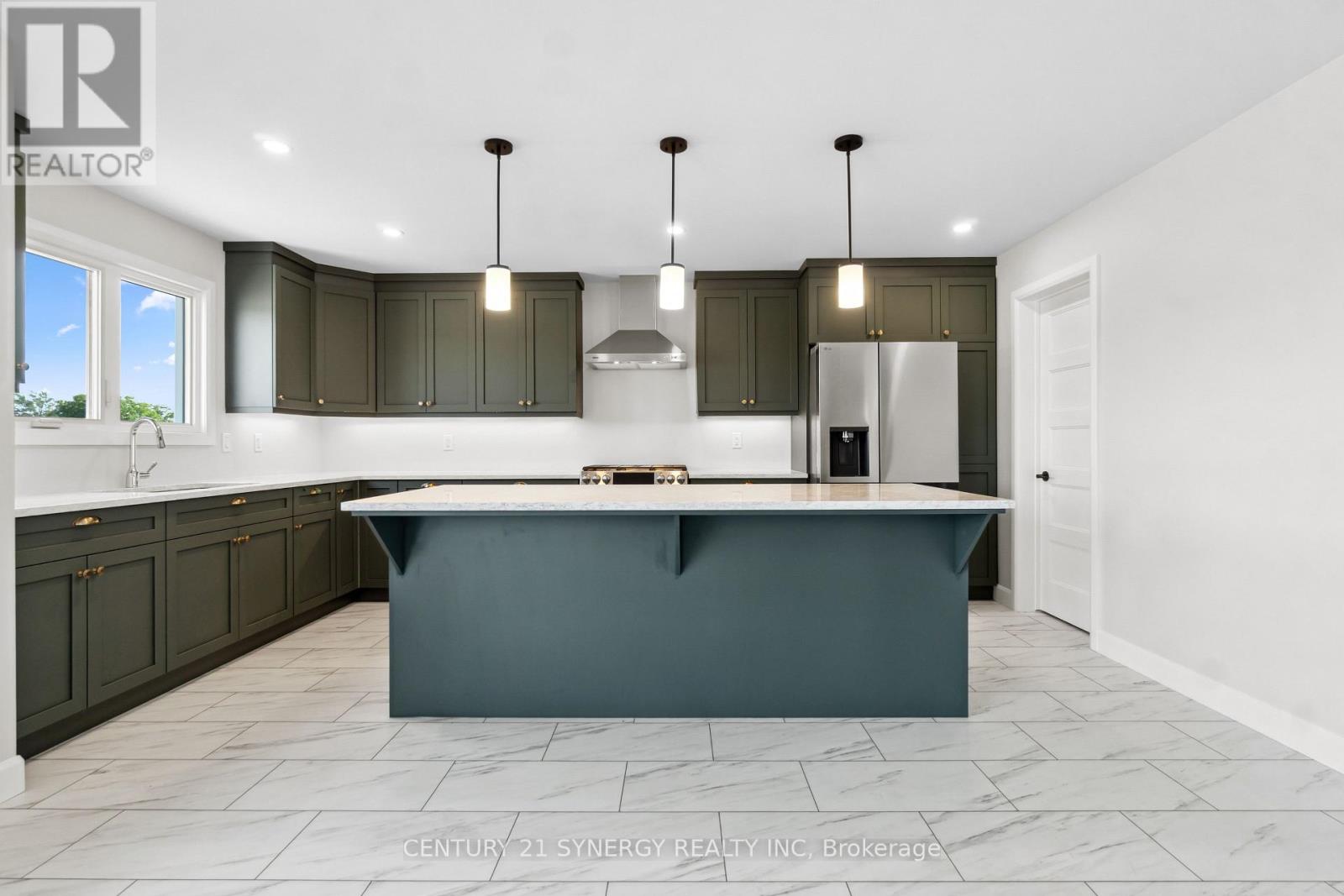 40 Helen Street, North Stormont, Ontario  K0A 1R0 - Photo 8 - X10418677