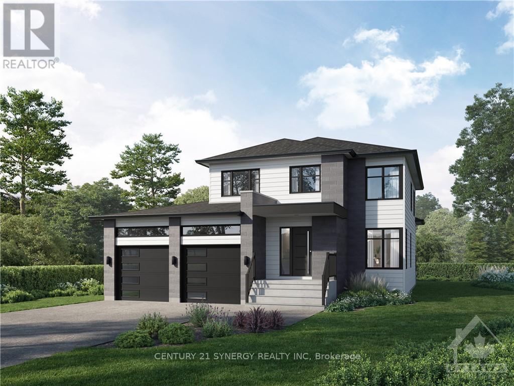 40 Helen Street, North Stormont, Ontario  K0A 1R0 - Photo 2 - X10418677