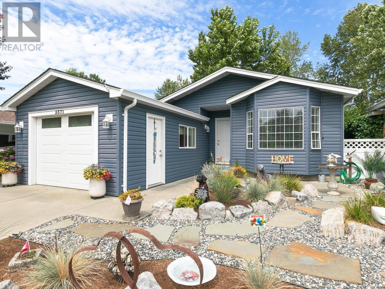 Property at 5371 REGATTA WAY image 1