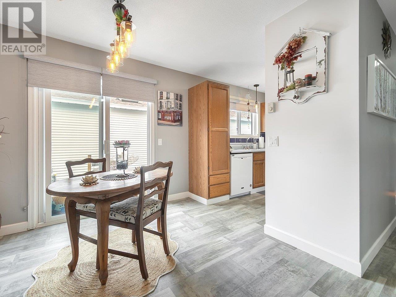 Property at 5371 REGATTA WAY image 2