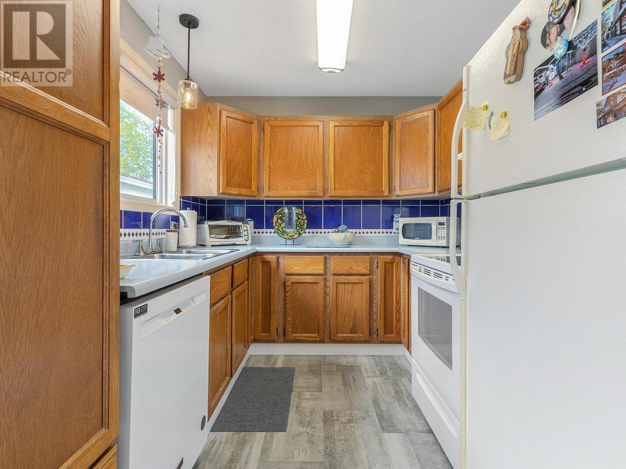 Property at 5371 REGATTA WAY image 3
