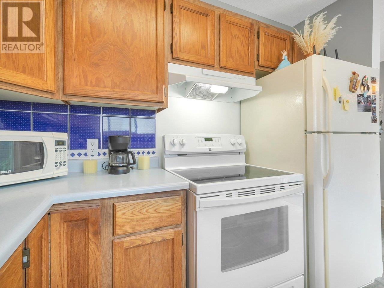 Property at 5371 REGATTA WAY image 4