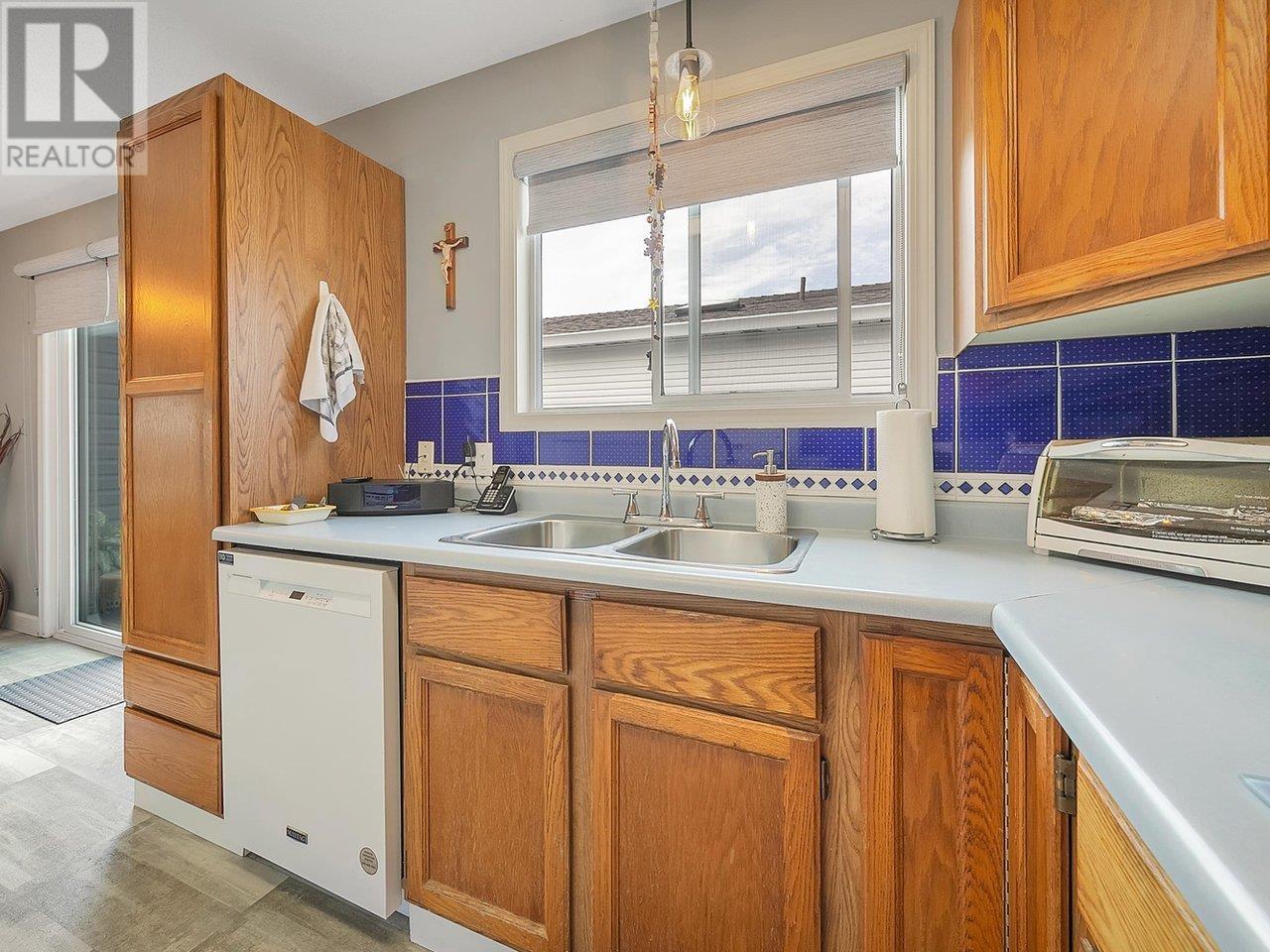Property at 5371 REGATTA WAY image 5