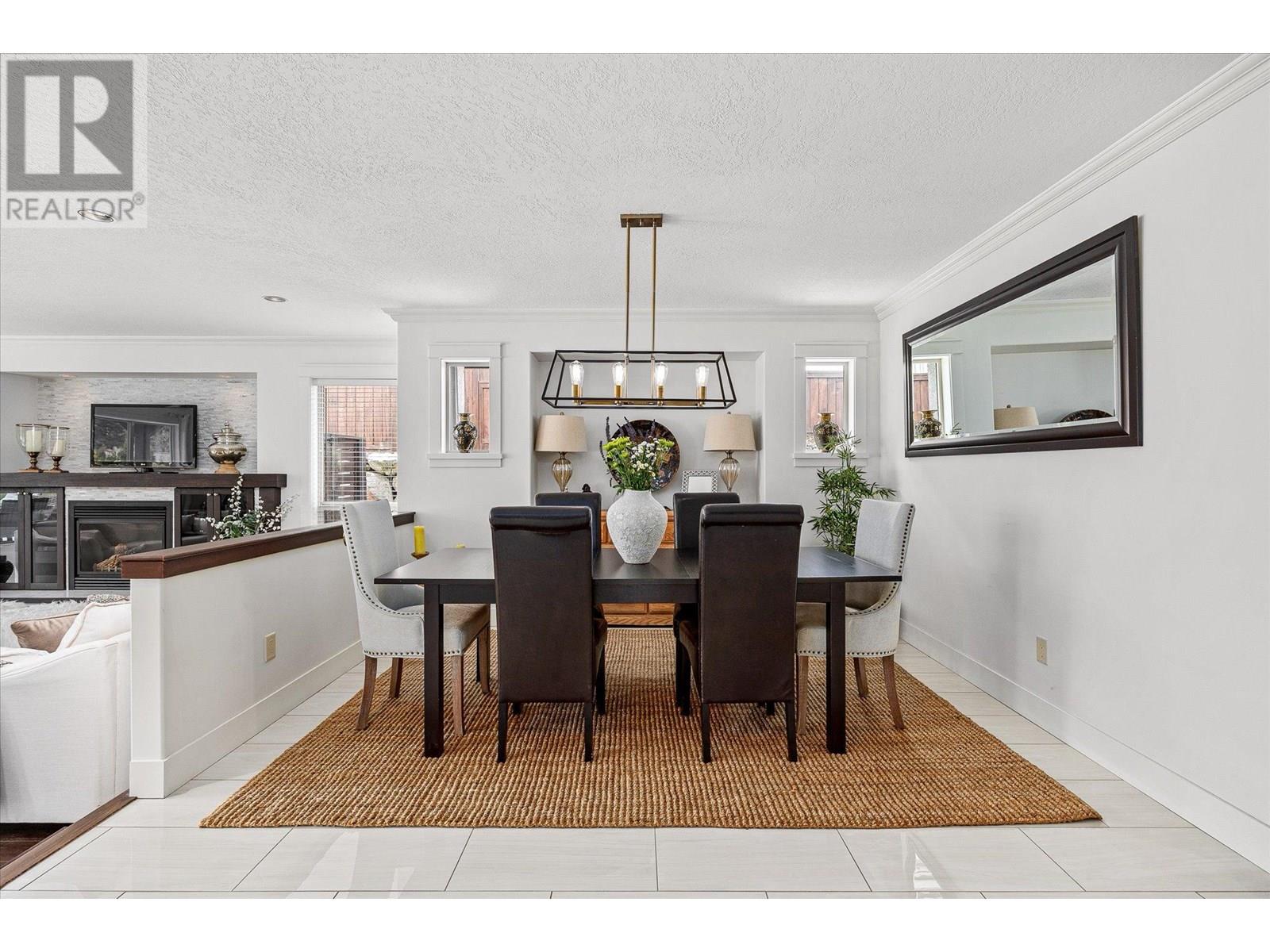 4841 Canyon Ridge Crescent, Kelowna, British Columbia  V1W 4A1 - Photo 17 - 10354967