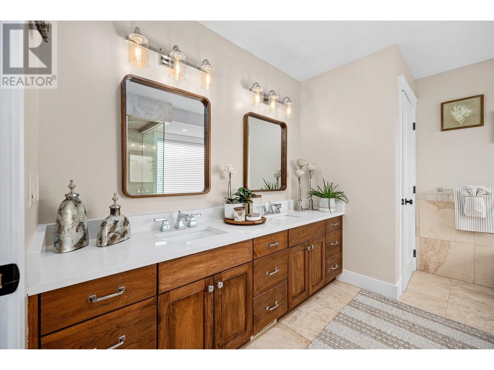 4841 Canyon Ridge Crescent, Kelowna, British Columbia  V1W 4A1 - Photo 20 - 10354967