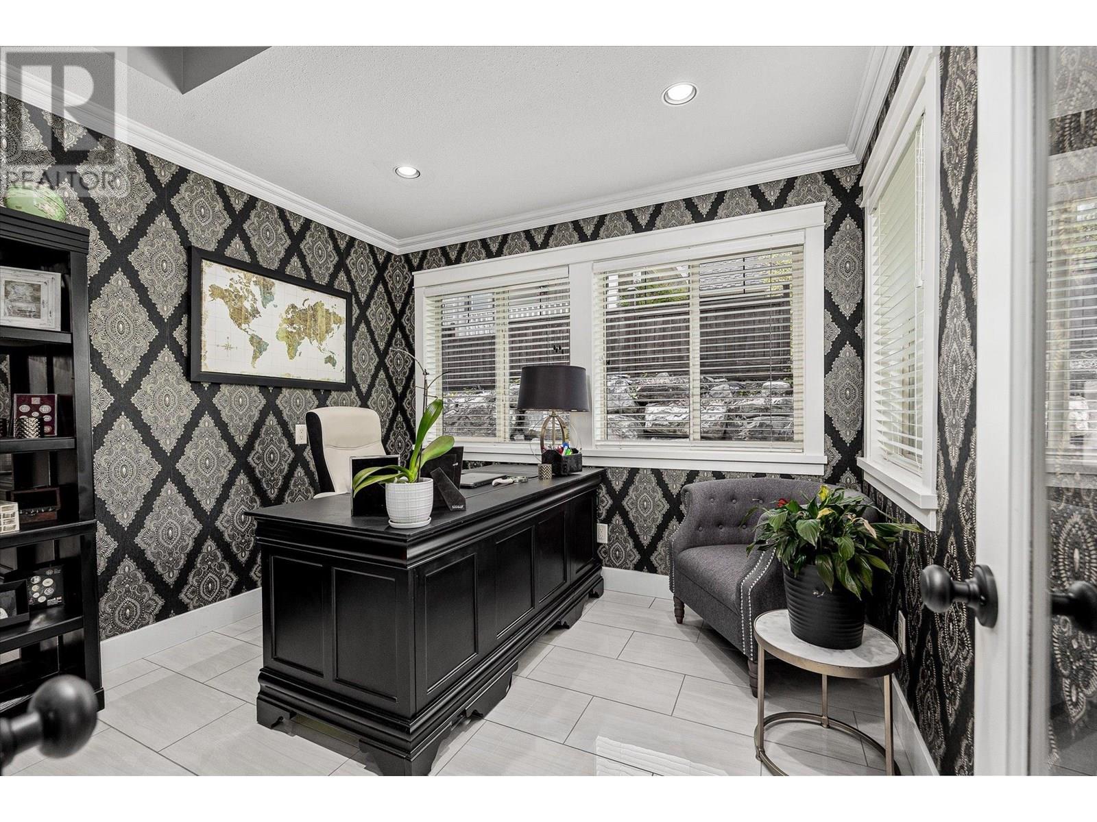 4841 Canyon Ridge Crescent, Kelowna, British Columbia  V1W 4A1 - Photo 22 - 10354967
