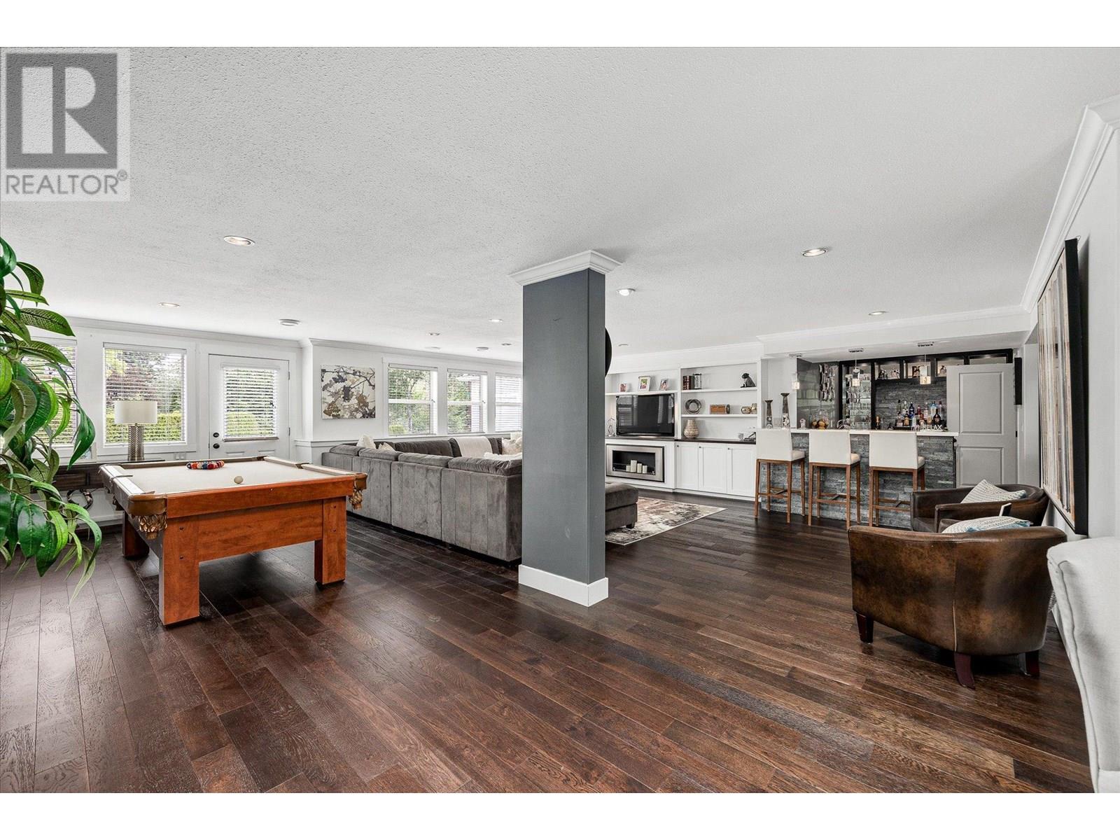 4841 Canyon Ridge Crescent, Kelowna, British Columbia  V1W 4A1 - Photo 32 - 10354967