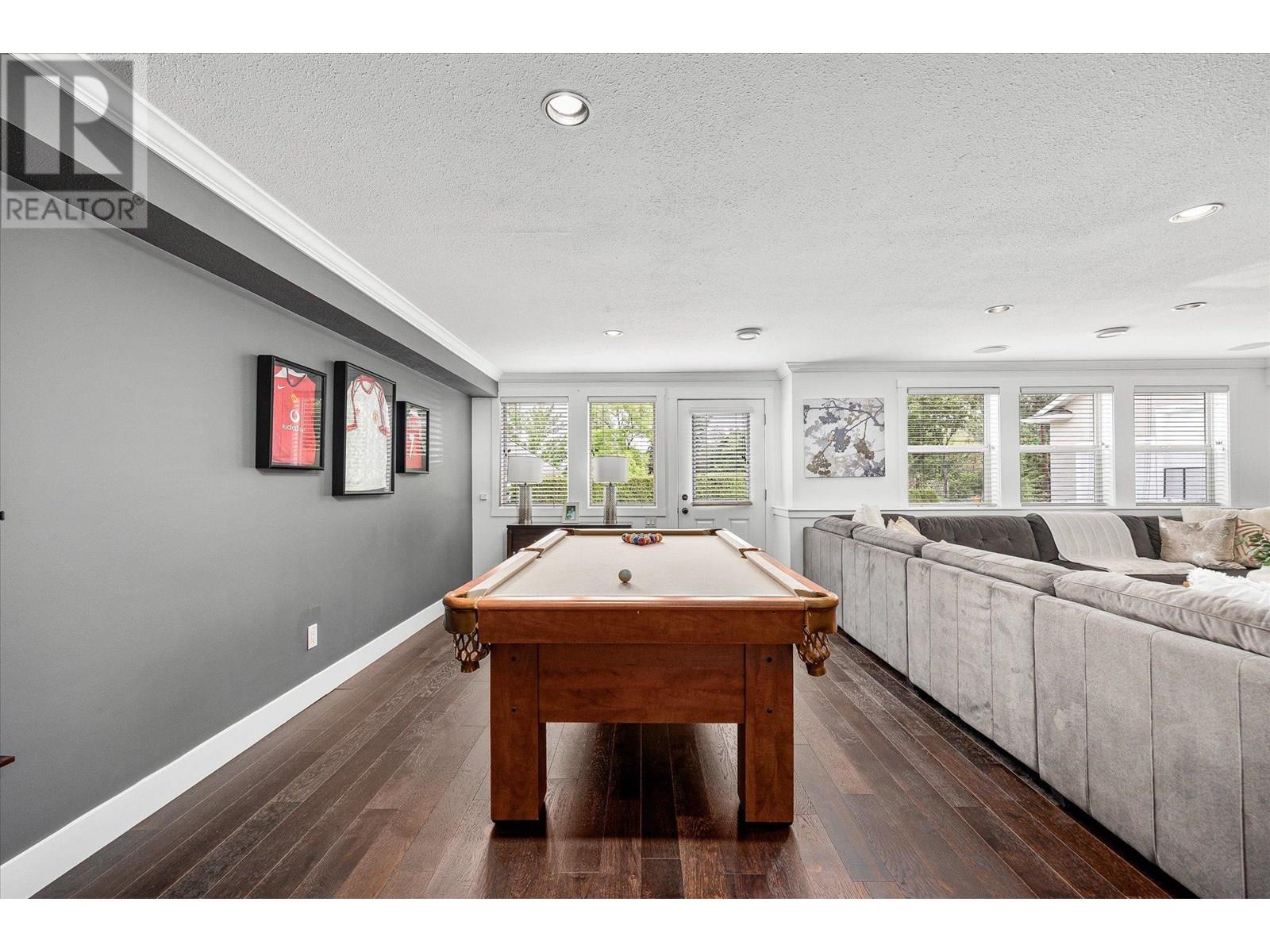 4841 Canyon Ridge Crescent, Kelowna, British Columbia  V1W 4A1 - Photo 33 - 10354967