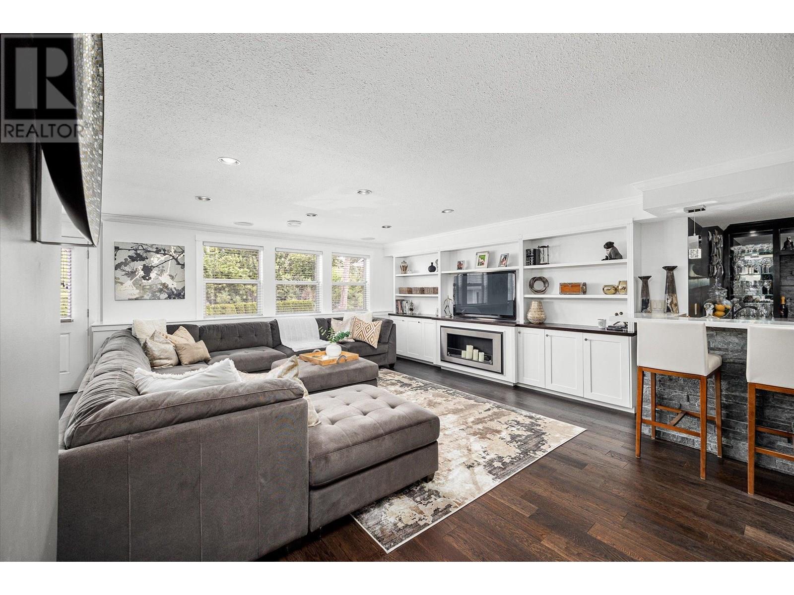 4841 Canyon Ridge Crescent, Kelowna, British Columbia  V1W 4A1 - Photo 35 - 10354967