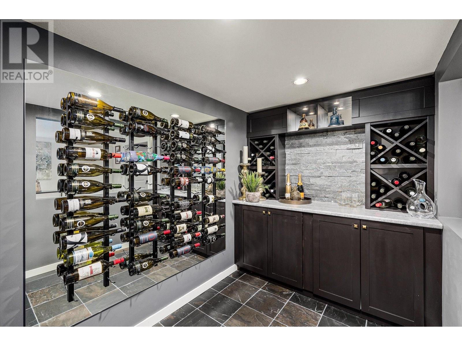 4841 Canyon Ridge Crescent, Kelowna, British Columbia  V1W 4A1 - Photo 38 - 10354967