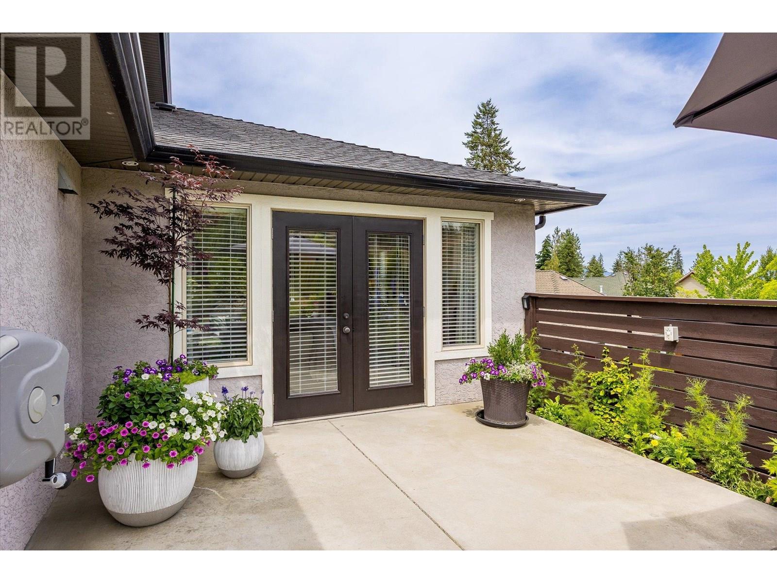 4841 Canyon Ridge Crescent, Kelowna, British Columbia  V1W 4A1 - Photo 49 - 10354967