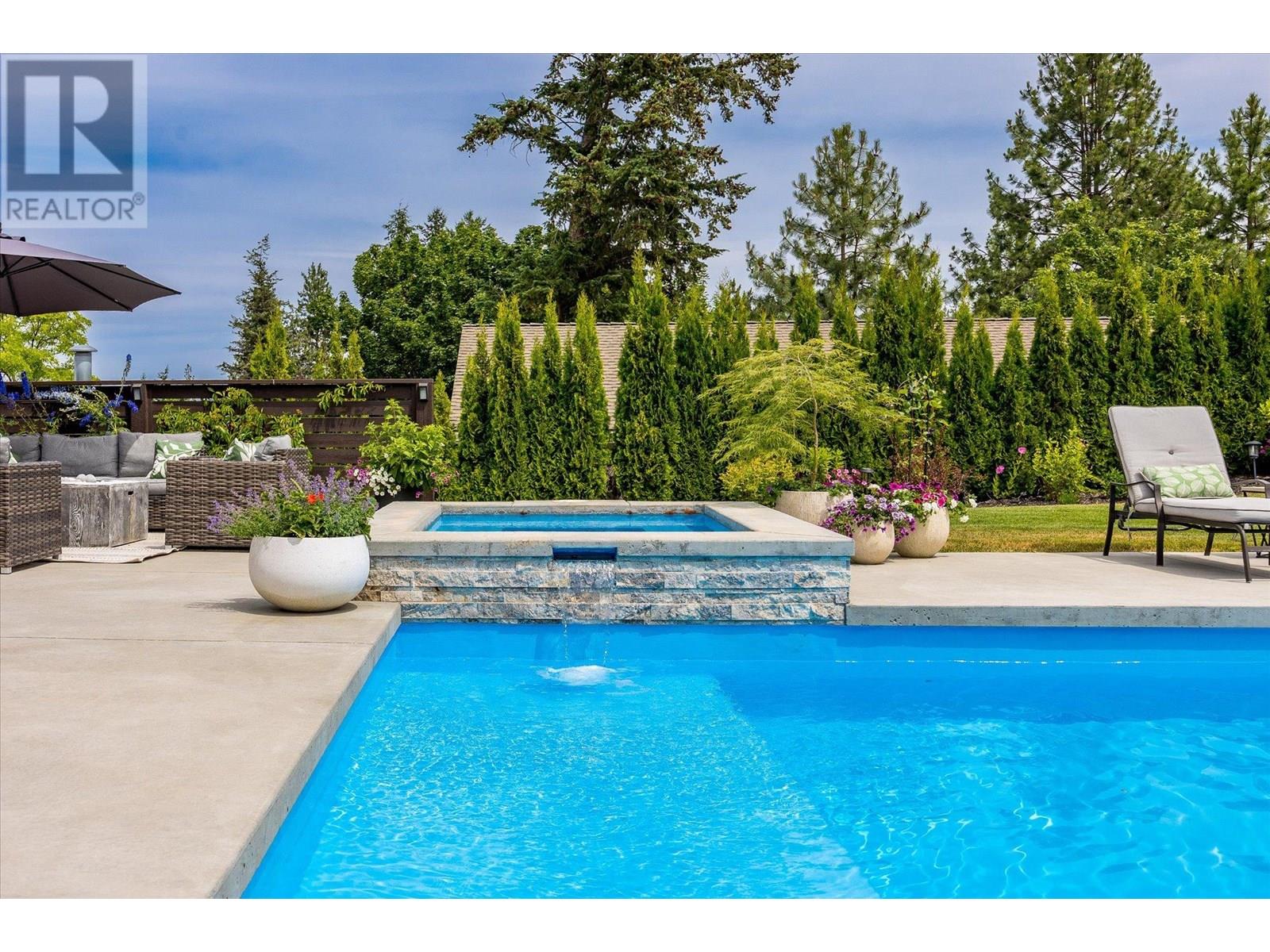 4841 Canyon Ridge Crescent, Kelowna, British Columbia  V1W 4A1 - Photo 55 - 10354967