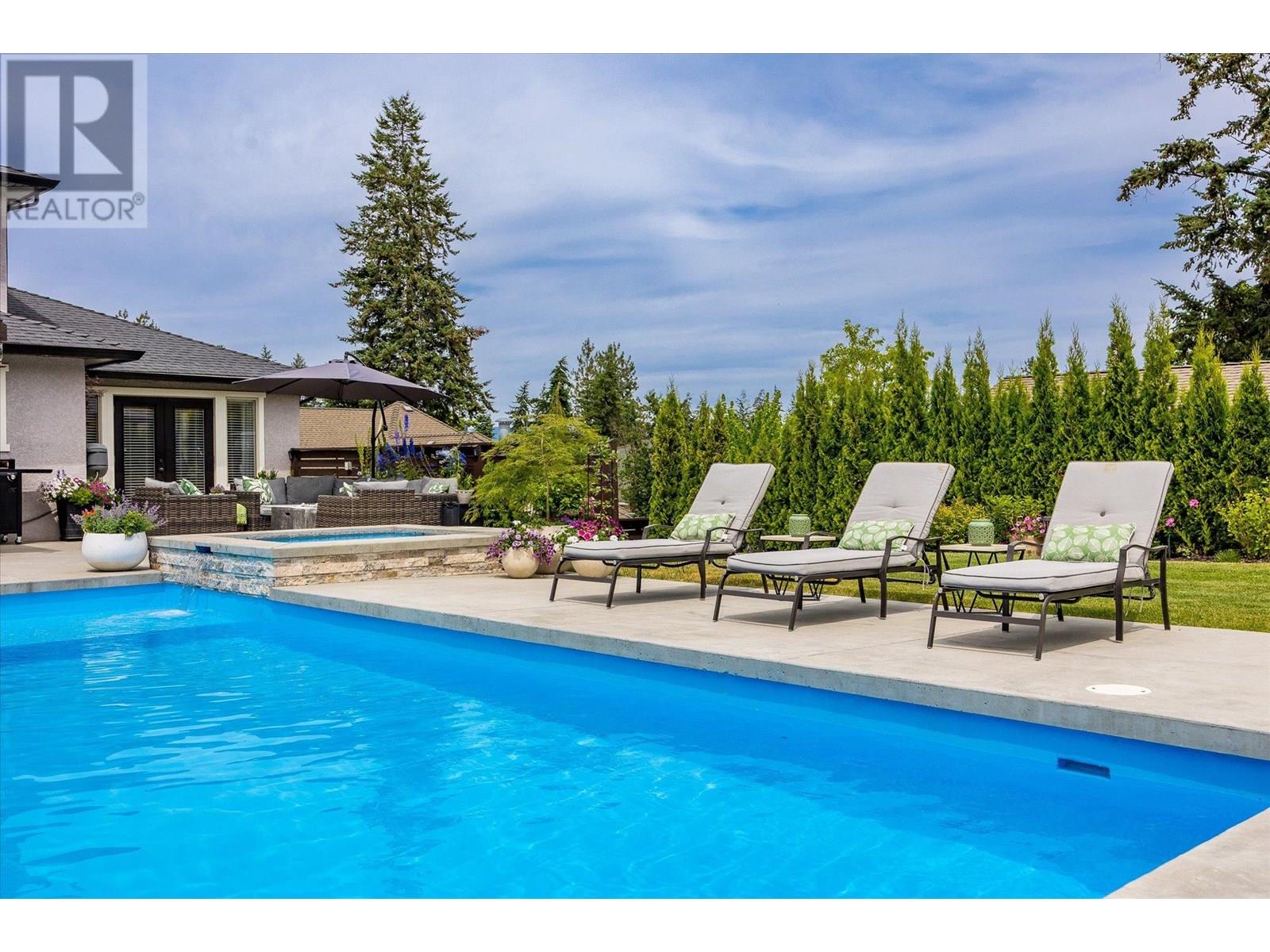 4841 Canyon Ridge Crescent, Kelowna, British Columbia  V1W 4A1 - Photo 58 - 10354967