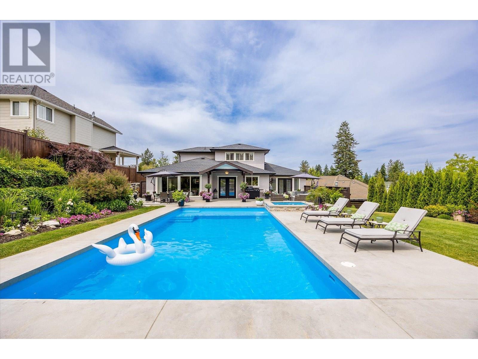 4841 Canyon Ridge Crescent, Kelowna, British Columbia  V1W 4A1 - Photo 59 - 10354967