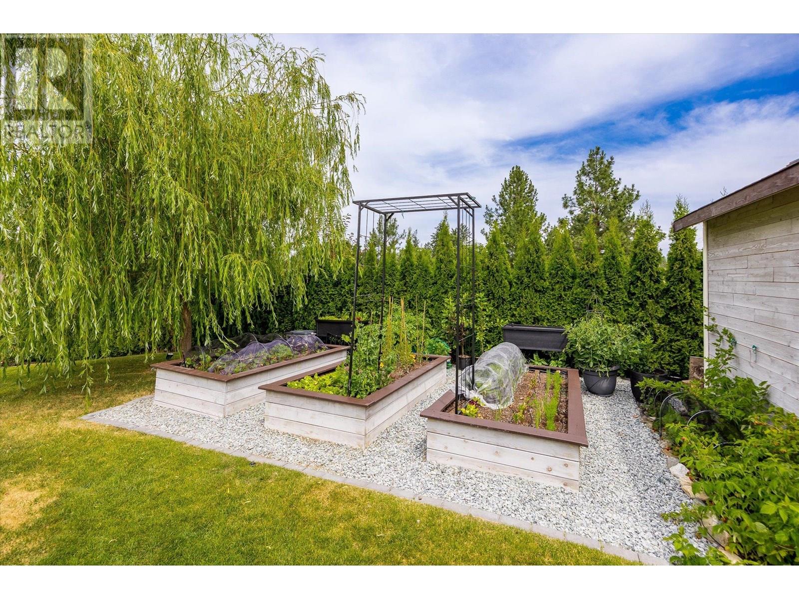 4841 Canyon Ridge Crescent, Kelowna, British Columbia  V1W 4A1 - Photo 67 - 10354967